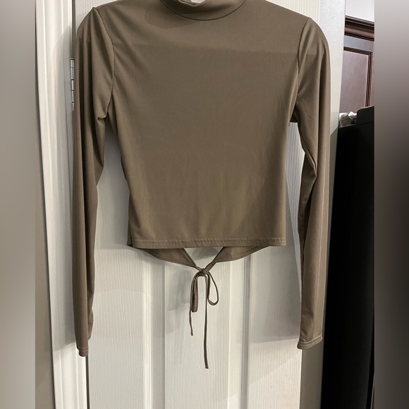 Ardene top - Picture 1 of 4